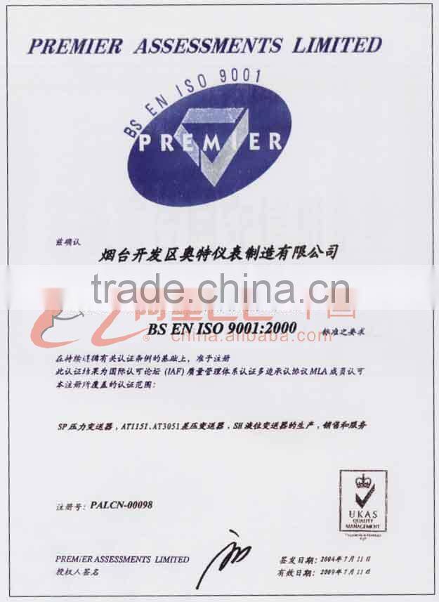 Instrument stainless steel accessories of good quality