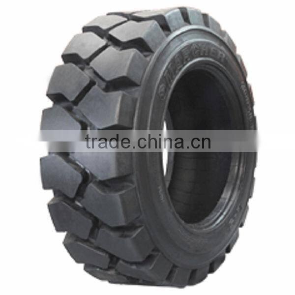 China supplier skid steer tires Bias tire 31x15.50-15