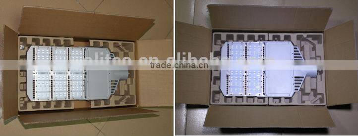 Alibaba Best Suppliers Street Light/solar street light/30W-300W LED Street Light with good price