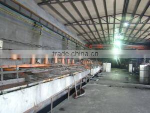 Natural Flake graphite powder -285