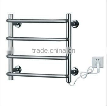 New style most popular wall mounted towel warmer