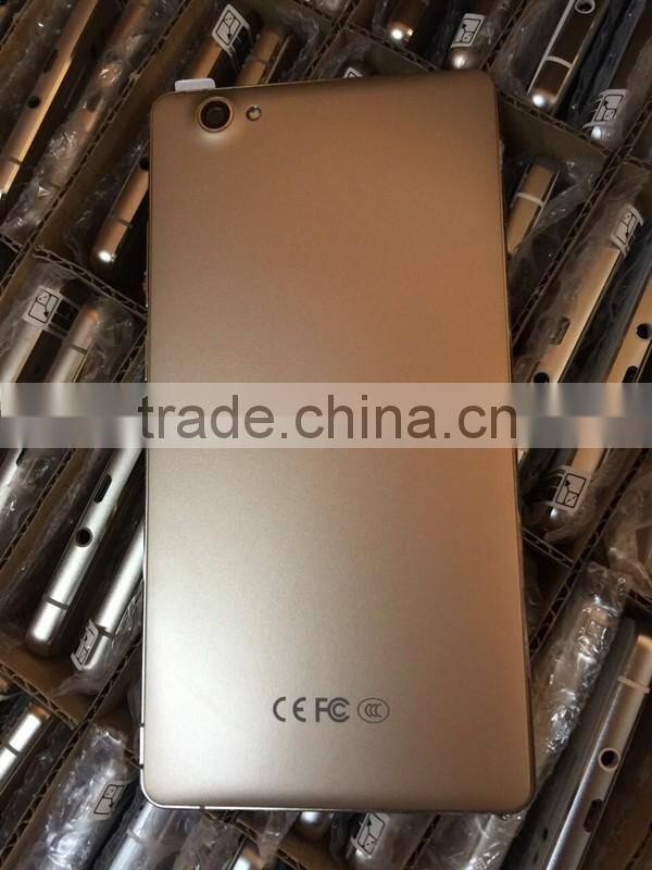 2016 low price 6 inch android phone/wholesale cell phone/chinese low cost android 5.1 phones