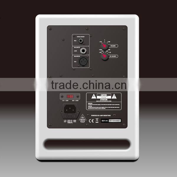 B series professional home Monitor Pro Audio Speaker