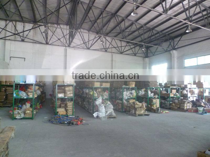 Good Quality Waterproof GAS SPRINGS