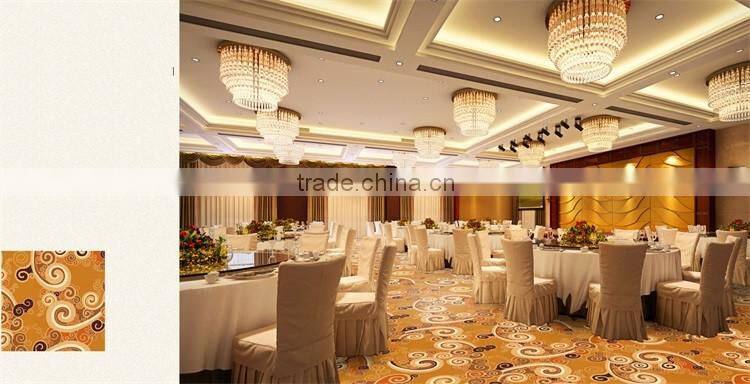 Fire Resistant Indonesia Carpet Manufacturers