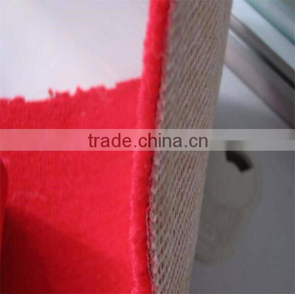 Best Sale Polypropylene Wall To Wall Stage Carpet