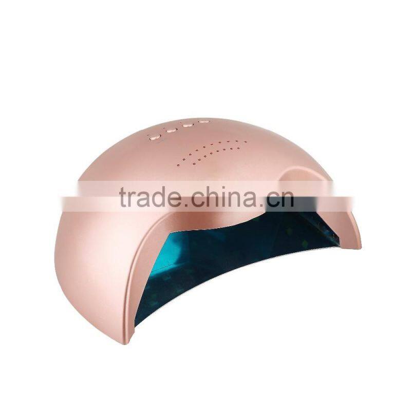 uv lamp for nail with sunlight , LED uv lamp with sun light ,LED uv nail lampuv lamp for nail with sunlight , LED uv l