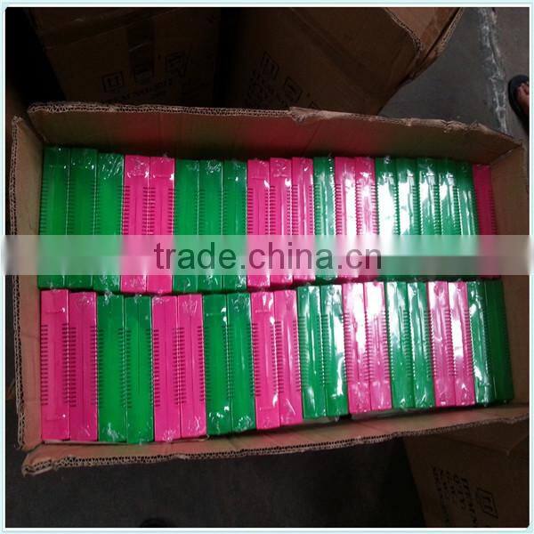 Activated Carbon Refrigerator deodorizer