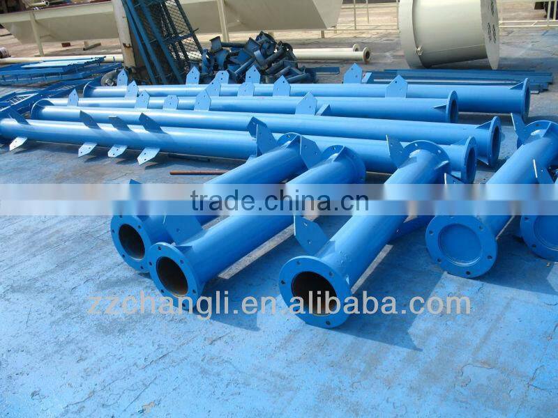 silo for cement used,welded silo 30T,50T,60T,80T silo for storage