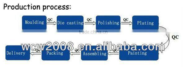 Japan mov't slap strap on watch