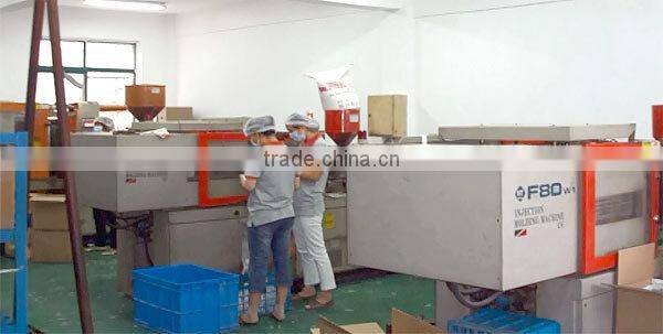 Original japanese office supplies stamp ink for stationery , small lot order available