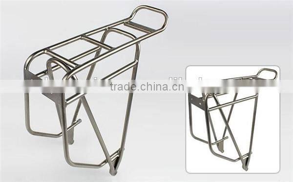 DW50 Single head cnc copper tube bending machine