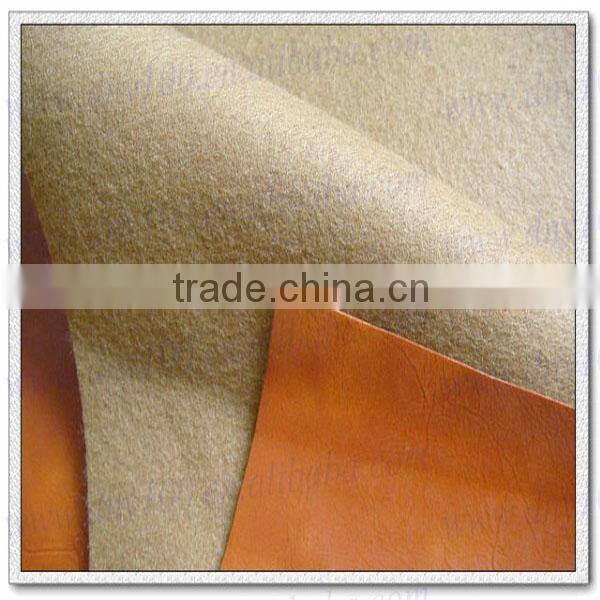 Wonderful hot wholesale jewelry display for necklace