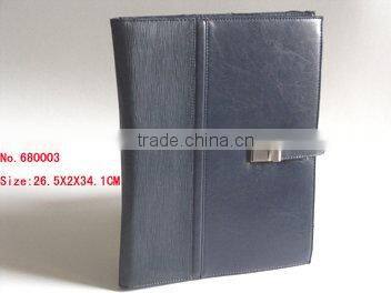 No.680003 Quality Portfolio