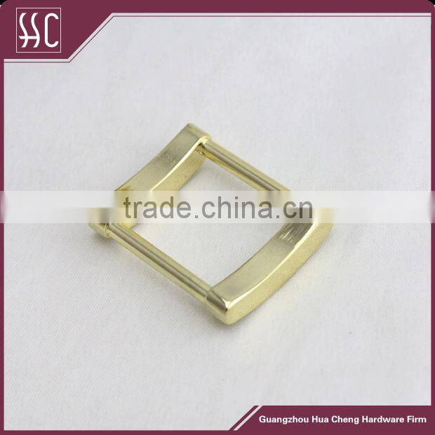 shape square bag ring bag accessories,square buckle,fashion handbag square rin