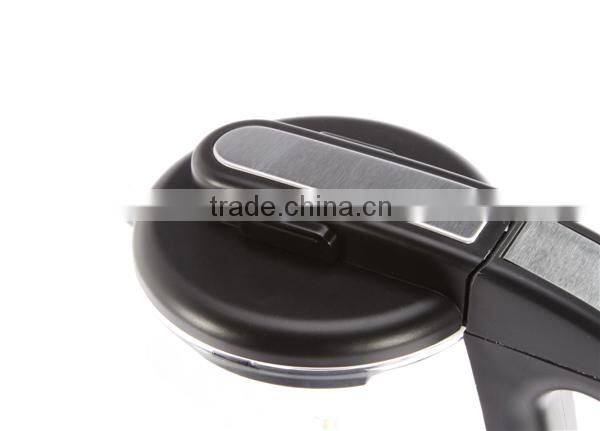 electric kettle shenzhen XJ-12102