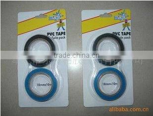 pvc insulation tape