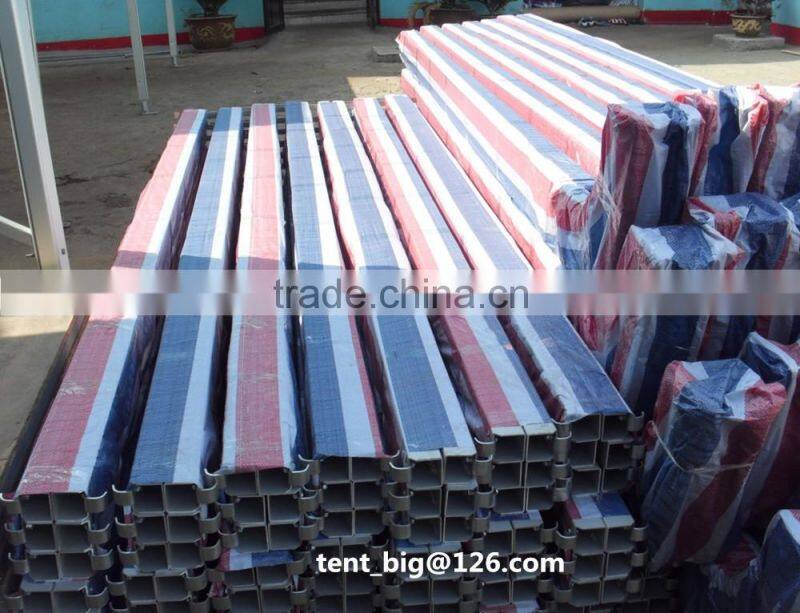 premium marquee tent exhibition tent new product show tent wedding party tent