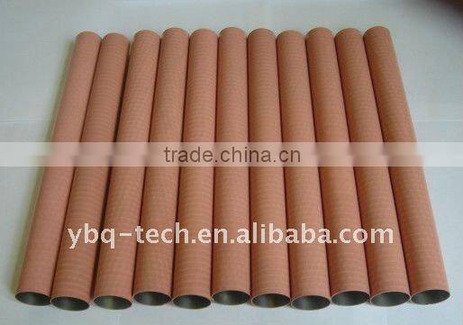 Fuser Film Sleeve For HP1600/2600