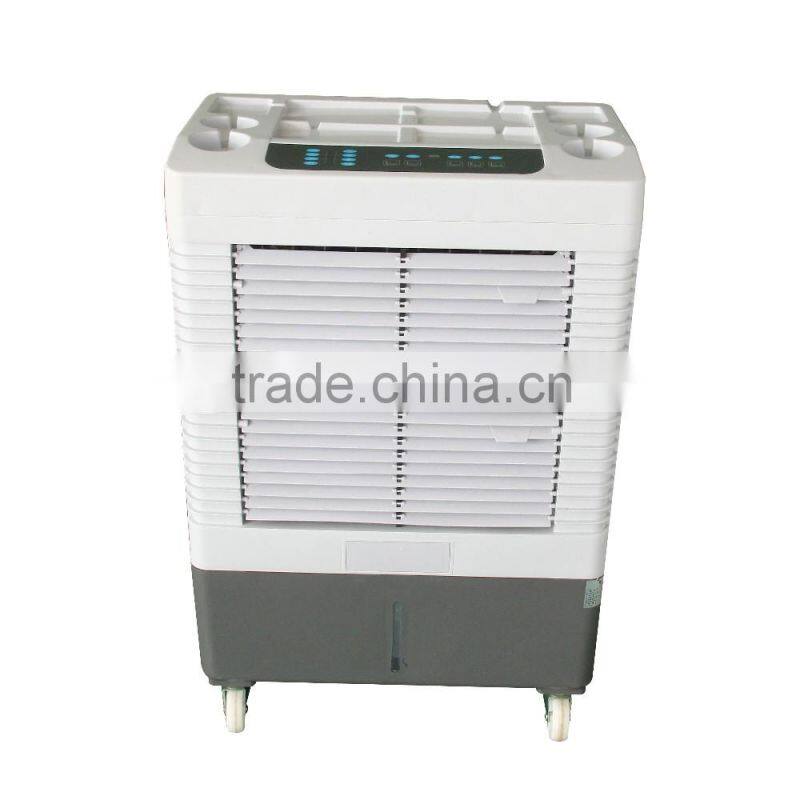 DL HOT DL SALE IRAN DESIGN AIR COOLER SOLAR AIR COOLER FOR SALE
