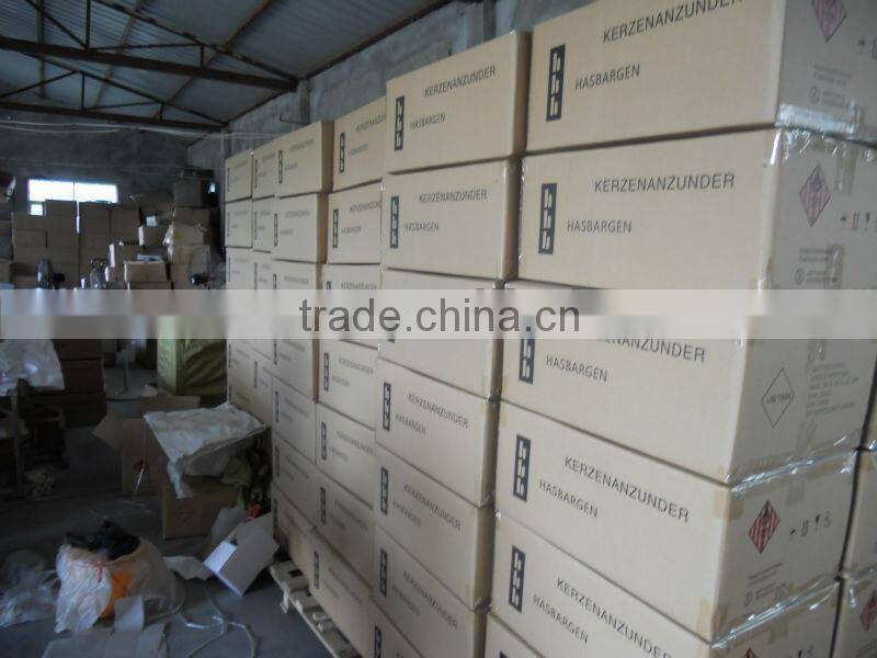 candle matches for Chrismas ans various of festival