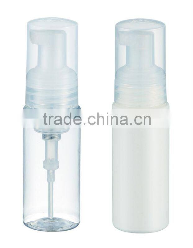 40ml Foaming Bottle