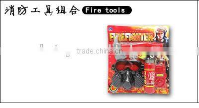 new product funny fire-fighting equipment