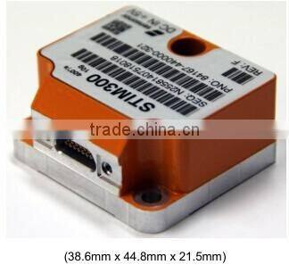 Low Cost Original Products STIM300 Inertial Measurement Unit IMU From China Supplier