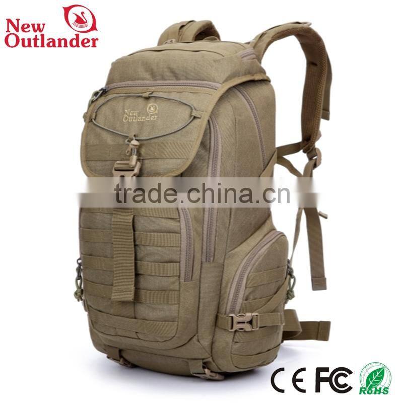 nylon mini promotion foldable bag