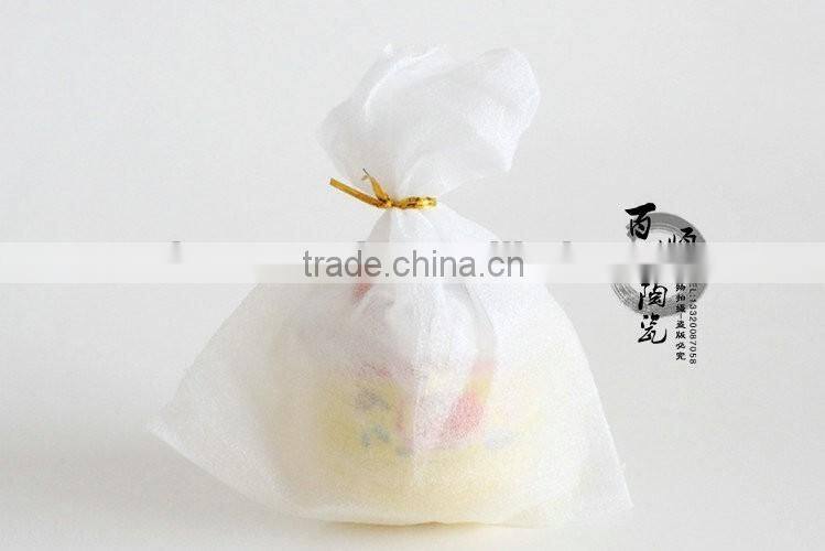 2016 Hot sales Maneki Neko tumbler