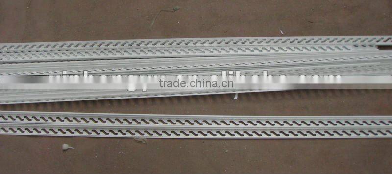 upvc door & window profiles