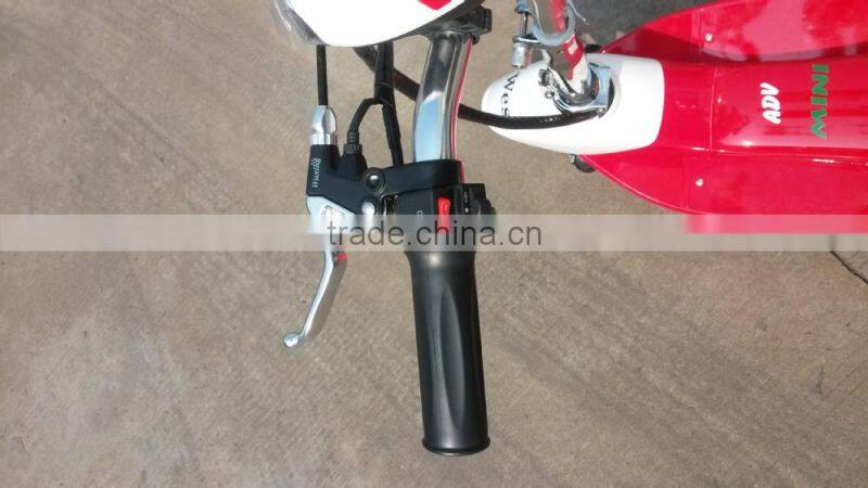 high quality 48v lithium battery pack for electric scooter, folding scooter electric, electric scooter 3 wheel kids