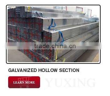 Ms pipe,Carbon steel pipe,black steel pipe q235 welded carbon steel pipe