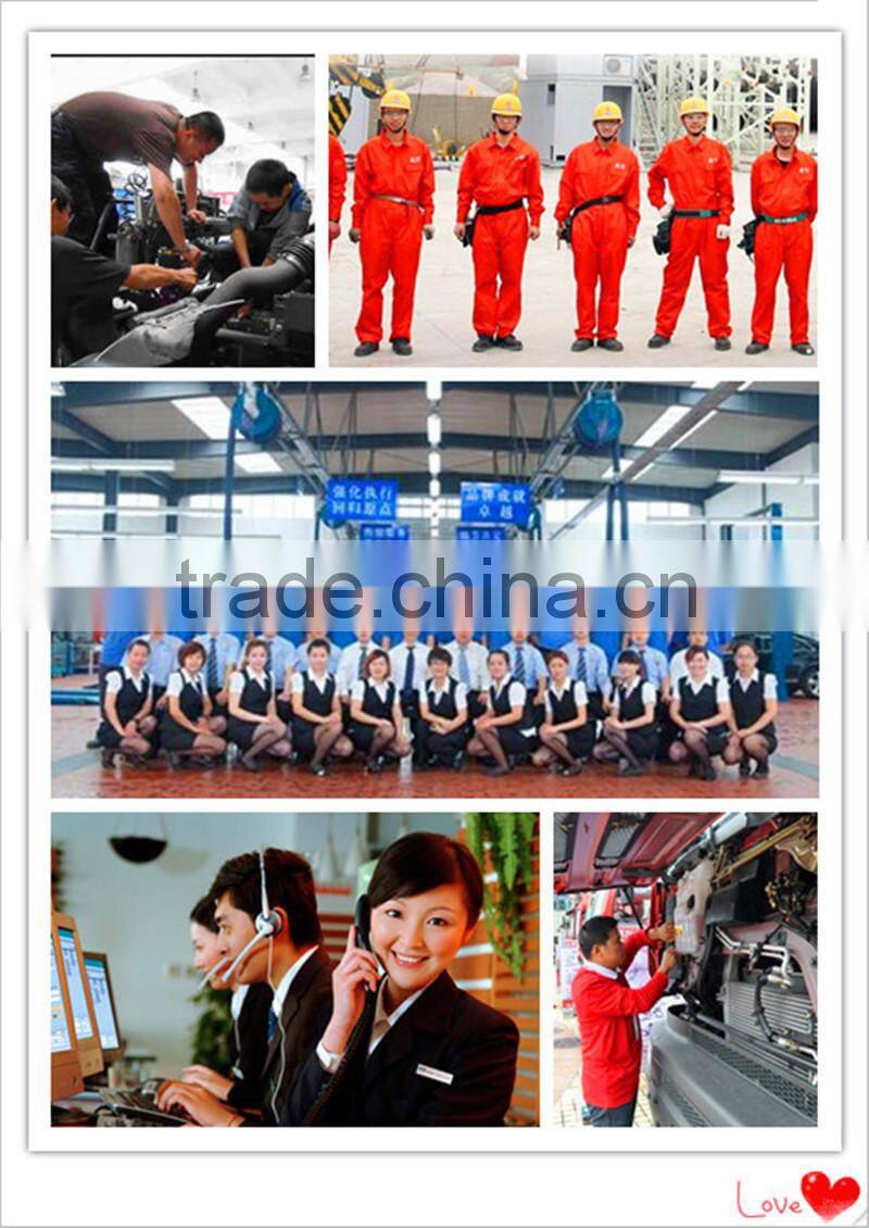 China manufacture HOWO tractor truck head good quality 6X4 Tractor HOWO sinotruk HOWO A7 Tractor