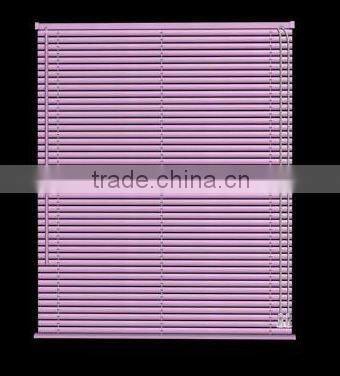 PVC Shutter Parts for Windows