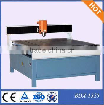 hot sale cheap price stepper diver wood working machine used for MDF wood