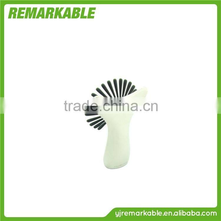 NC-0023 Windmill Type Design Beer Foam Scraper Drink Beer Best Partner More Health