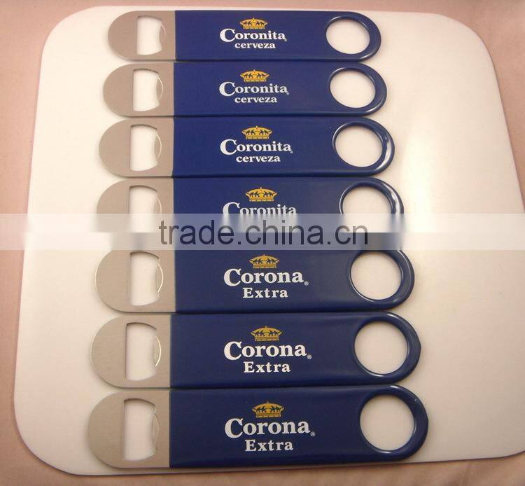 personalized bottle openers hot sale beer battle openers