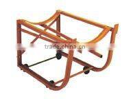 Engine Cradle ,Engine racks