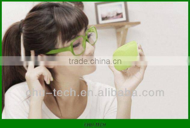 Shell 3000 mAh Power Bank