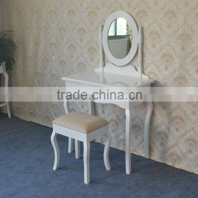 Hot sale modern design durable trade wardrobe