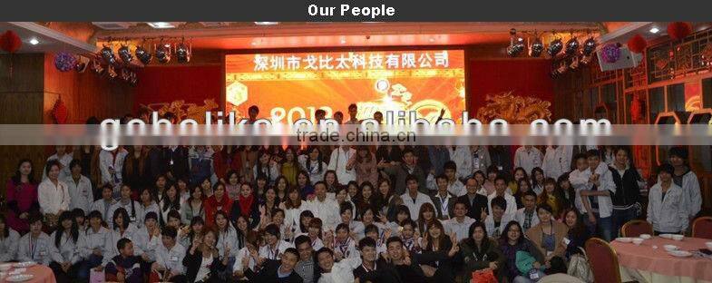 New model! For iPhone 5s clear screen protector