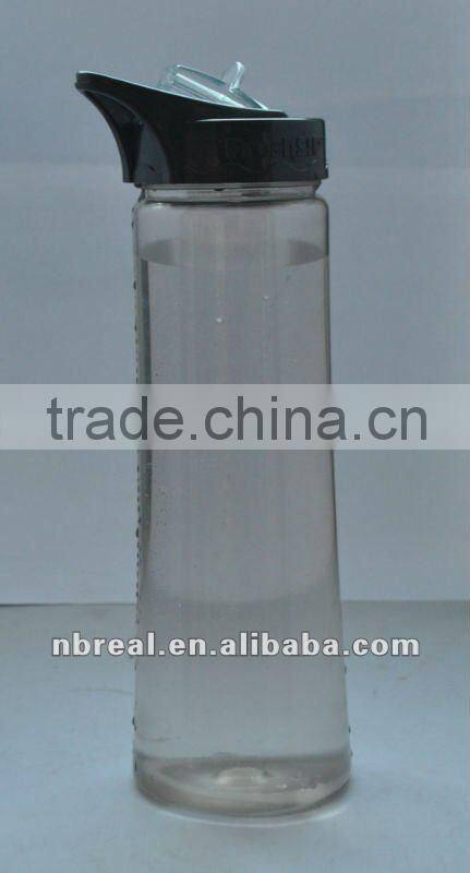 filter water bottle