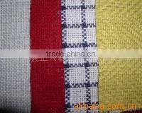 jute cloths mesh
