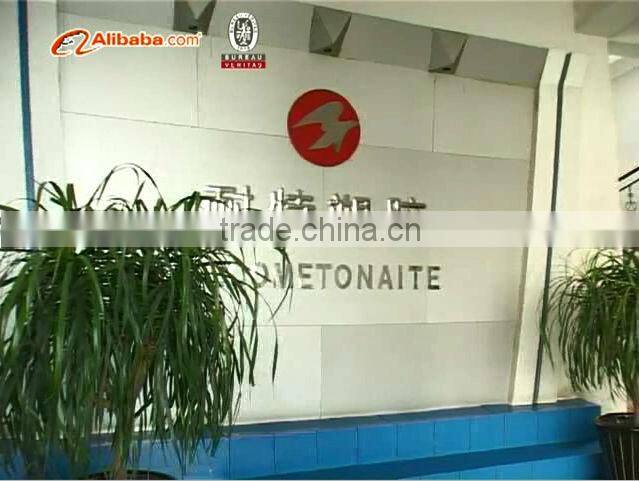 Construction Sites Safety and Protective Netting