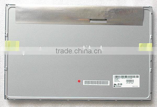 1440x900 resolution 19" LG LCD panel LM190WX2-TLB1