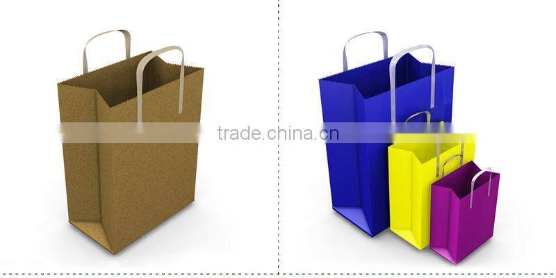 cheap price custom gift boxes small quantity