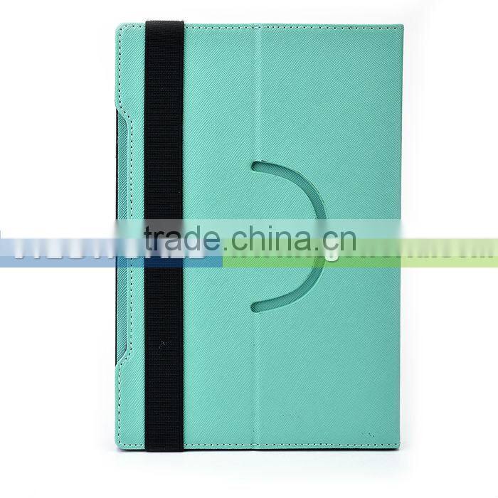 8" tablet case for samsung galaxy tab 3.8.0