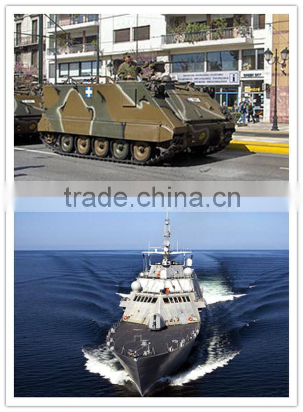 1100 thin aluminum floor strip