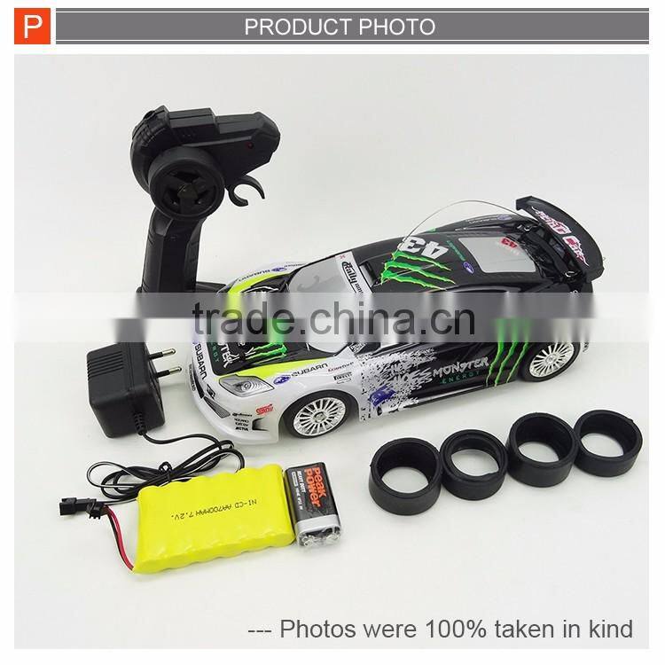 Crazy selling mini high speed rc toy cars for sale